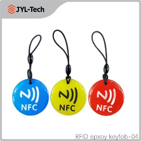 issues with nfc tags|nfc tags are always passive.